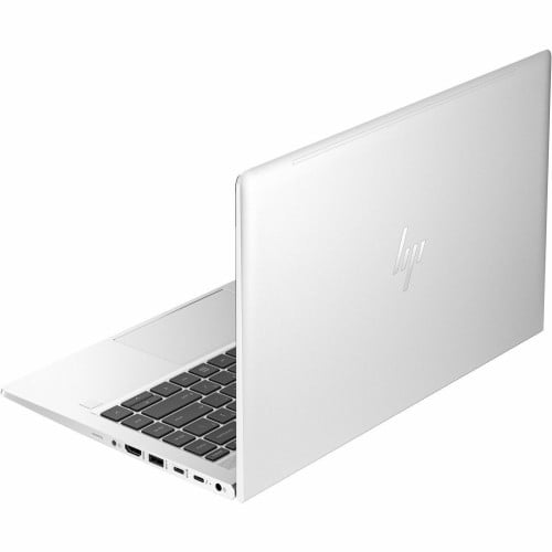 HP EliteBook 640 G10 Laptop