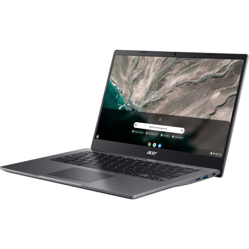 Acer CB514-1WT-3481 Laptop
