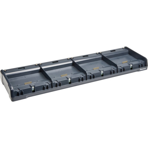 Intermec 852-916-002 Accessory