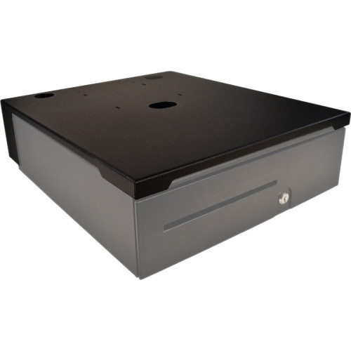 APG Cash Drawer Accessories Accessory