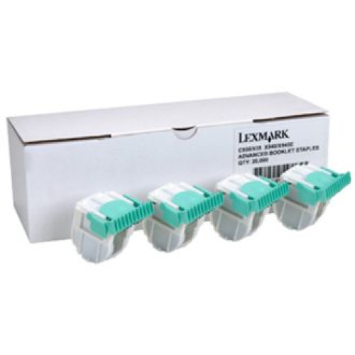 Lexmark 21Z0357 Accessory