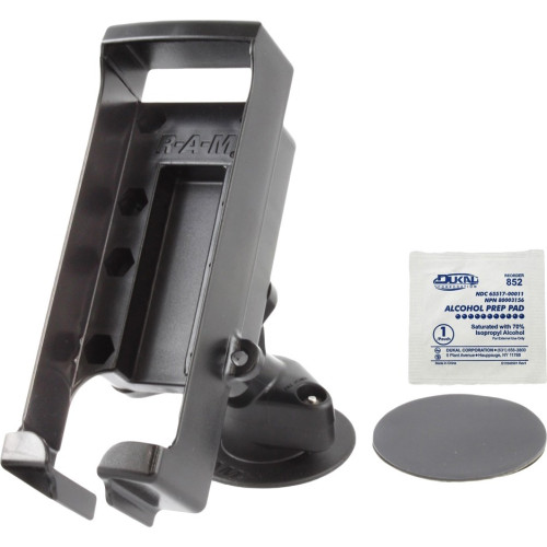 RAM Mount RAP-SB-178-GA1 Products