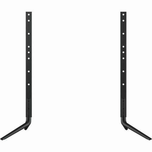 Samsung STN-L4355C Mounting Hardware and Stands