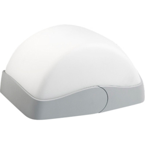 Ruckus ZoneFlex 2942 Wireless Access Points
