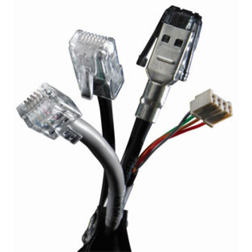 APG Cash Drawer Accessories Accessory