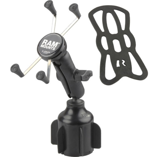 RAM Mount RAP-B-299-4-UN10U Products