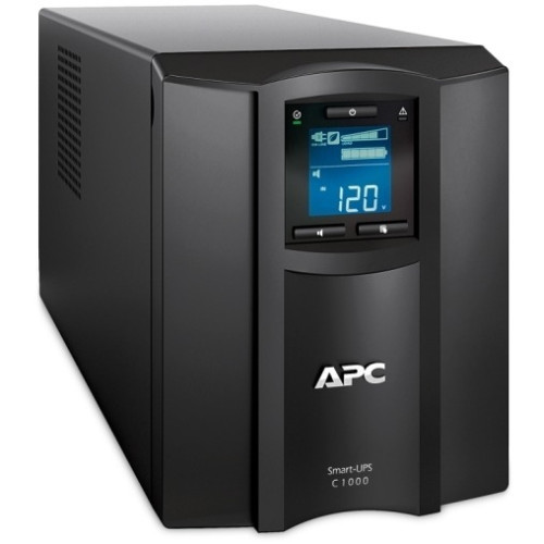 APC Smart-UPS Series Accessory