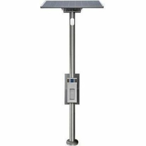 Aiphone TWS-Z4 Accessory