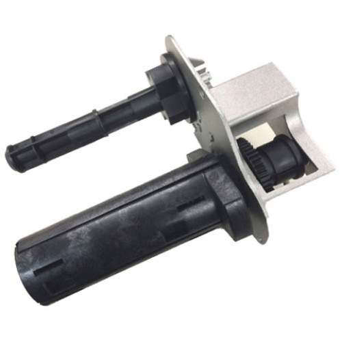 Honeywell I-Class Mark II Accessory