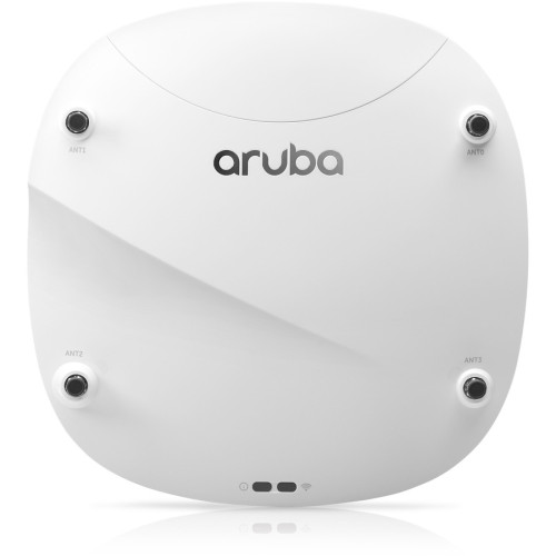 HPE Aruba 340 Series Wireless Access Points