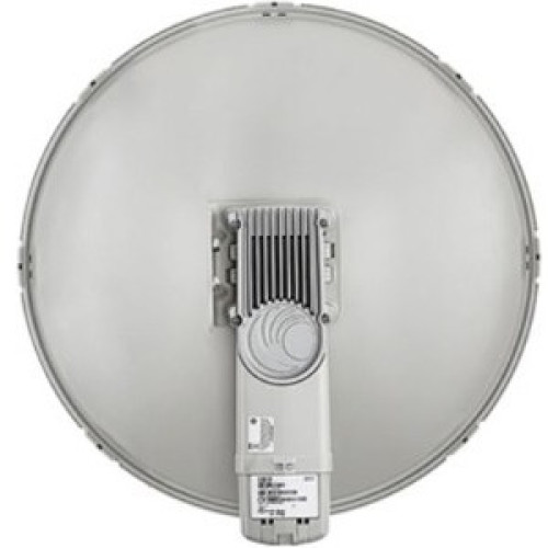 Cambium Networks C054045H013B Point to Point Wireless