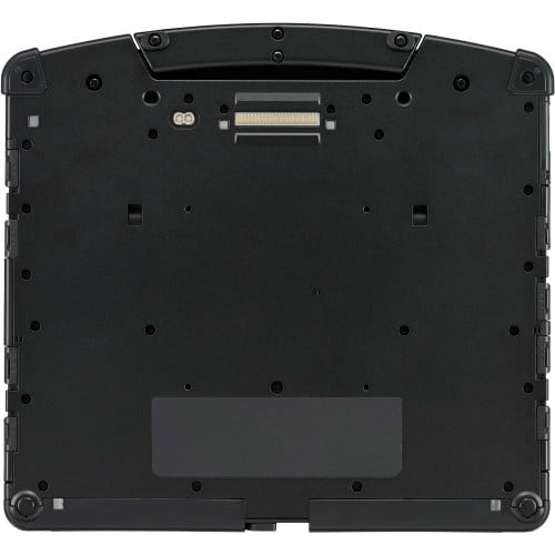 Panasonic CF-33 Tablet