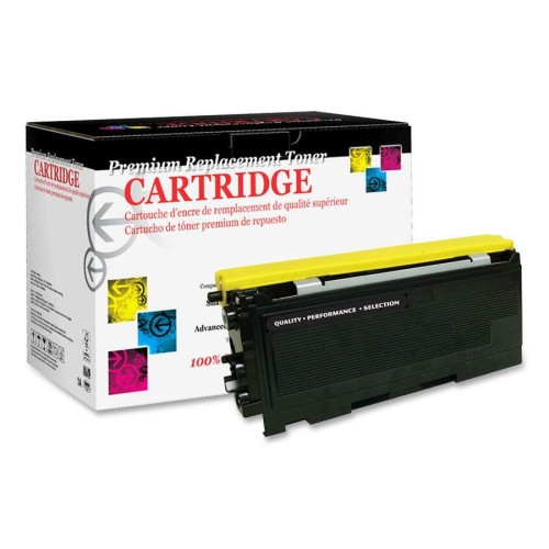 Clover Imaging Group 200089P Toner