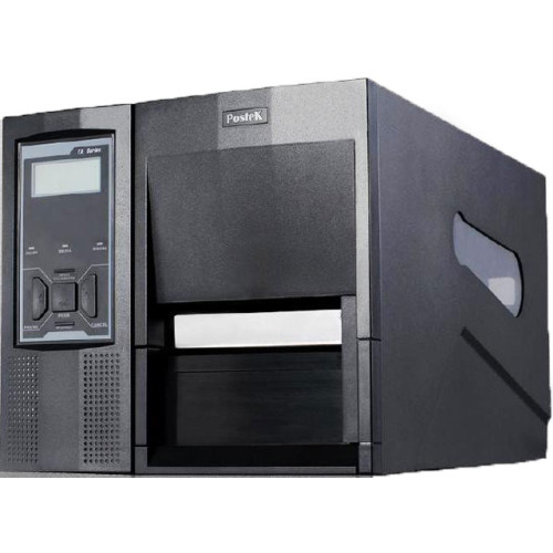 Postek TX6 Barcode Label Printer
