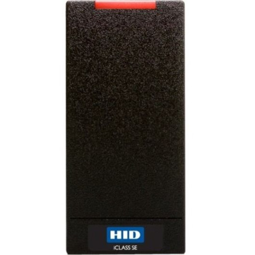 HID 900NWPNEK00483 Access Control Equipment
