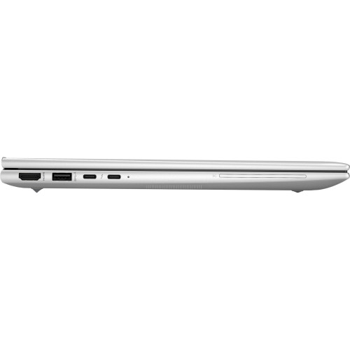 HP EliteBook 840 G9 Laptop