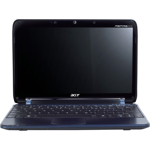 Honeywell 700 Series Carrying and Protective Accessories