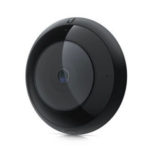 Ubiquiti Networks UVC-AI-360 Security Camera
