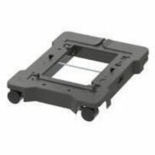Lexmark 50G0855 Multi-Function Printer