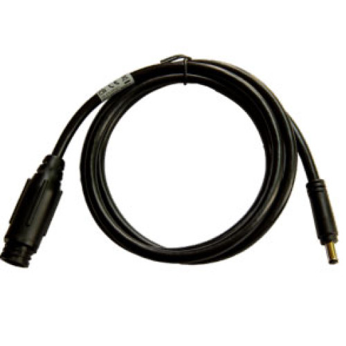 Zebra CBL-ET6-ADPA2-1 Cables, Connectors, and Adapters