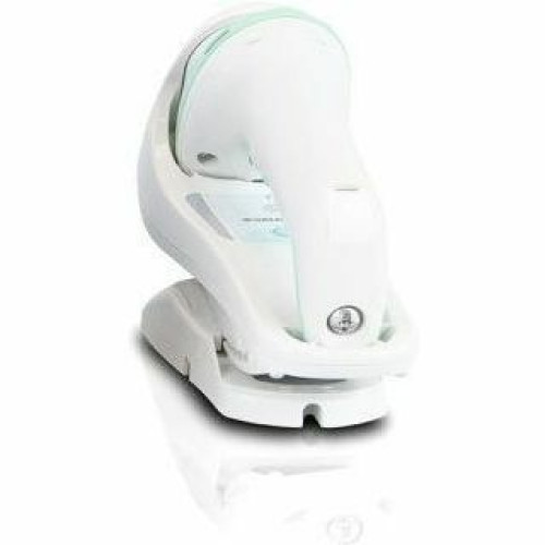 DataLogic Gryphon GM4500-HC Barcode Scanner