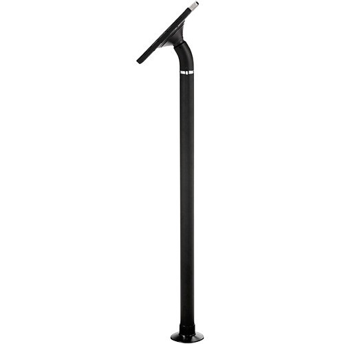ArmorActive Pipeline Kiosk Tablet Accessories