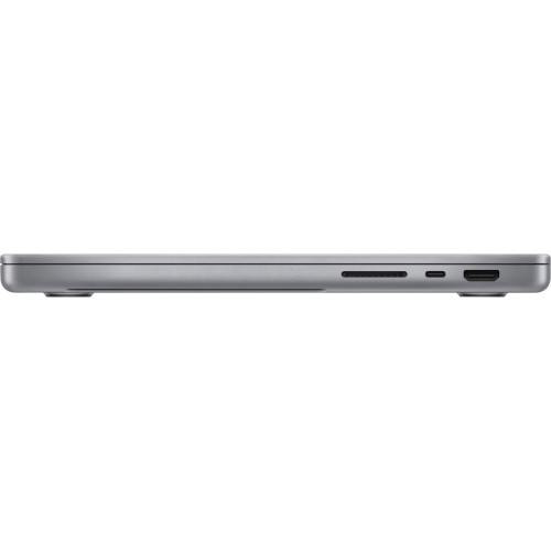 Apple MacBook Pro 16” Laptop