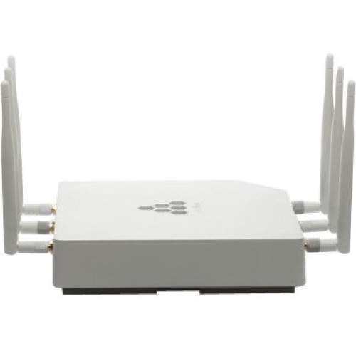 Aerohive EVCO-AH-AP-350-N-W Data Networking