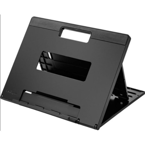 Kensington K50422WW Accessory