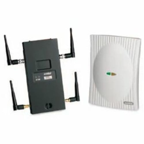 Symbol AP 300 Wireless Access Points