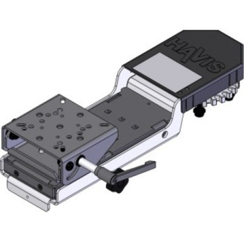 Havis Mount Accessory