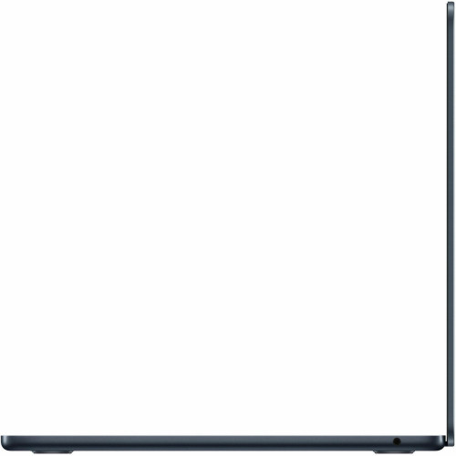 Apple MacBook Air M3 Laptop