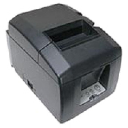 Star TSP700II Receipt Printer