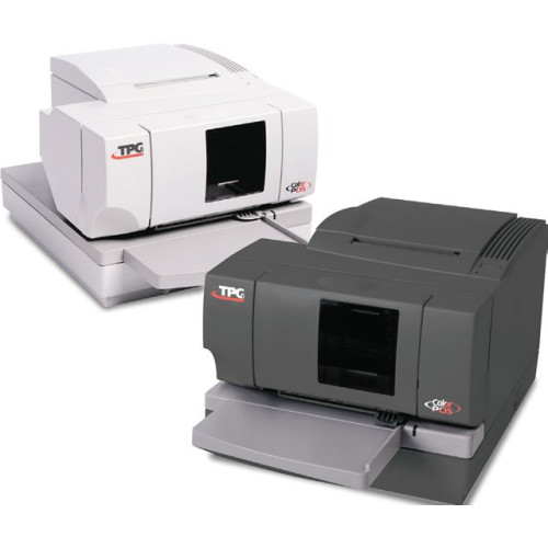 CognitiveTPG A760 Receipt Printer
