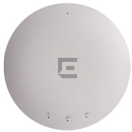 Extreme Networks AP 3805 Wireless Access Points