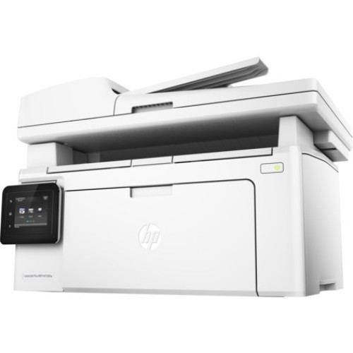 HP LaserJet Pro M130fw Multi-Function Printer