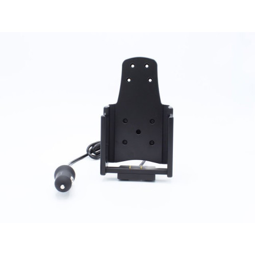 Handheld Nautiz X9 Spare Parts