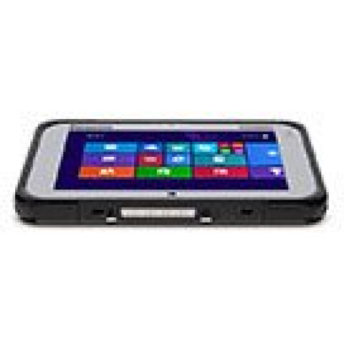 Panasonic Toughpad FZ-M1 Tablet