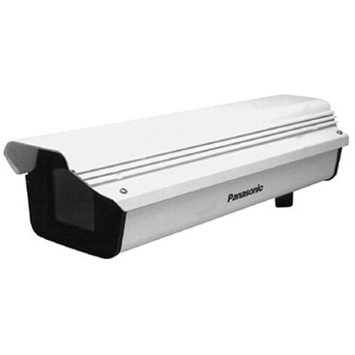 Panasonic PRMKNV200 Accessory