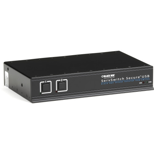 Black Box SW2008A-USB-EAL Accessory