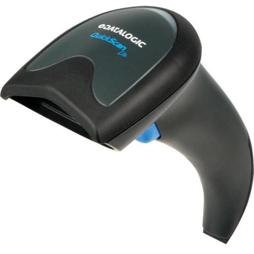 Datalogic QuickScan Lite QW2120 Barcode Scanner