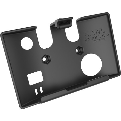 RAM Mount RAM-HOL-GA73U Accessory