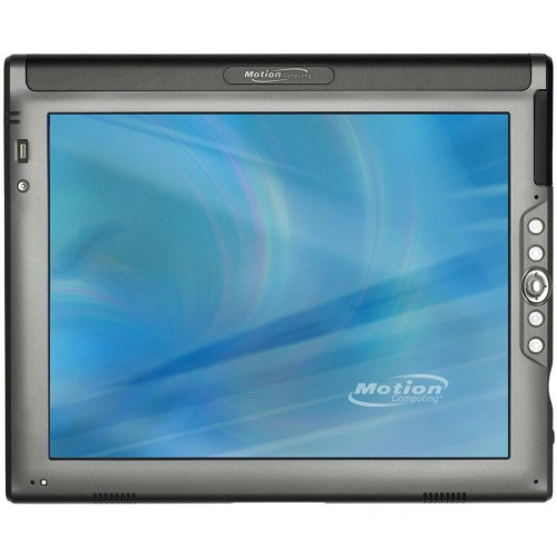 Motion Computing LE1700 Tablet