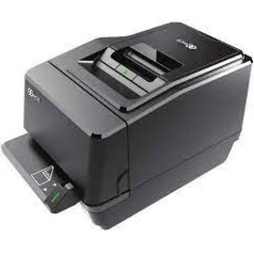 NCR 7169 Receipt Printer