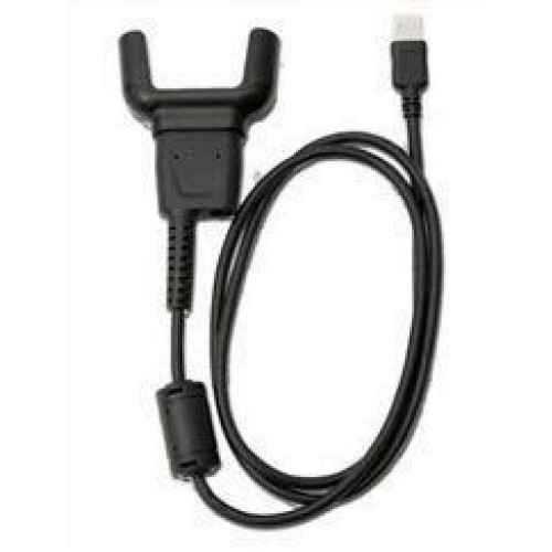 Honeywell Dolphin 99EX Cables, Connectors, and Adapters