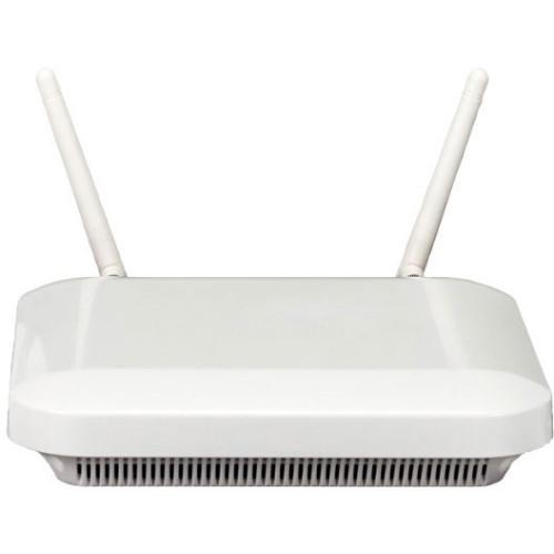 Motorola AP 7522 Access Point