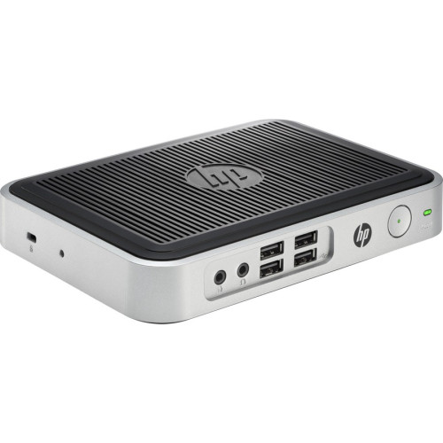 HP 1MV55UA#ABA Terminal / Network Computer