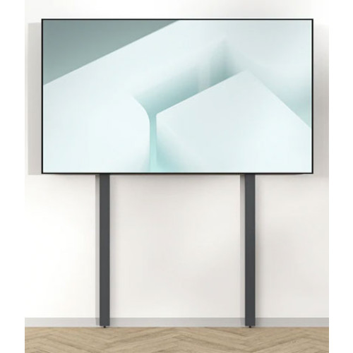 Heckler AV Wall Accessory