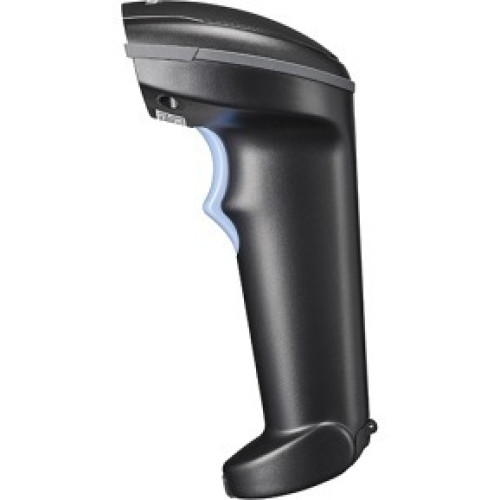 Unitech MS340 Barcode Scanner