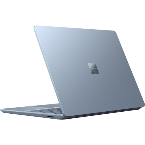 Microsoft Surface Laptop Go 2 Laptop